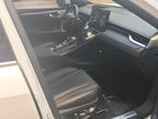 GWM Mocha 2021 2.0T 2WD Premium Version Used Car for Sale in Ghana -u23027536 | ZEEX AUTO