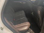 GWM Mocha 2021 2.0T 2WD Premium Version Used Car for Sale in Ghana -u23027536 | ZEEX AUTO