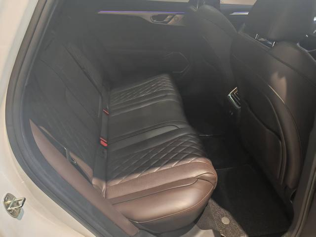 GWM Mocha 2021 2.0T 2WD Premium Version Used Car for Sale in Ghana -u23027536 | ZEEX AUTO