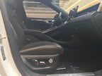 GWM Mocha 2021 2.0T 2WD Premium Version Used Car for Sale in Ghana -u23027536 | ZEEX AUTO
