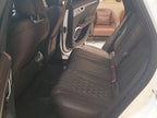 GWM Mocha 2021 2.0T 2WD Premium Version Used Car for Sale in Ghana -u23027536 | ZEEX AUTO