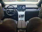 GWM Mocha 2021 2.0T 2WD Premium Version Used Car for Sale in Ghana -u23027536 | ZEEX AUTO