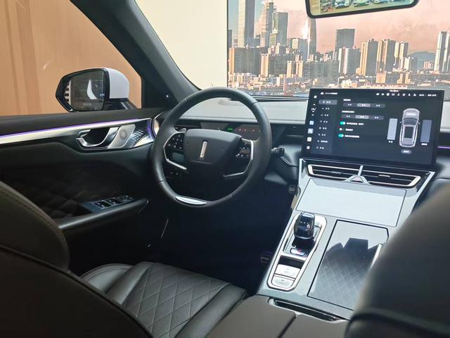 GWM Mocha 2021 2.0T 2WD Premium Version Used Car for Sale in Ghana -u23027536 | ZEEX AUTO