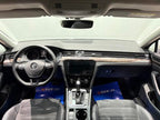 FAW-Volkswagen Magotan 2017 330TSI DSG Luxury Model Used Car for Sale in Ghana -u22173573 | ZEEX AUTO