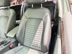 FAW-Volkswagen Magotan 2017 330TSI DSG Luxury Version Used Car for Sale in Ghana -u22173585 | ZEEX AUTO