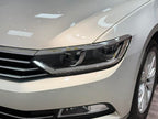FAW-Volkswagen Magotan 2017 330TSI DSG Luxury Version Used Car for Sale in Ghana -u22173585 | ZEEX AUTO
