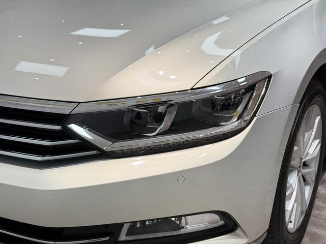 FAW-Volkswagen Magotan 2017 330TSI DSG Luxury Version Used Car for Sale in Ghana -u22173585 | ZEEX AUTO