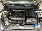 FAW-Volkswagen Magotan 2017 330TSI DSG Luxury Version Used Car for Sale in Ghana -u22173585 | ZEEX AUTO