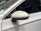 FAW-Volkswagen Magotan 2017 330TSI DSG Luxury Version Used Car for Sale in Ghana -u22173585 | ZEEX AUTO