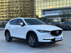Mazda CX-5 2020 Facelift 2.0L Automatic 2WD Premium Edition Used Car for Sale in Ghana -u22517552 | ZEEX AUTO