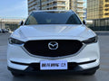 Mazda CX-5 2020 Facelift 2.0L Automatic 2WD Premium Edition Used Car for Sale in Ghana -u22517552 | ZEEX AUTO