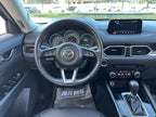 Mazda CX-5 2020 Facelift 2.0L Automatic 2WD Premium Edition Used Car for Sale in Ghana -u22517552 | ZEEX AUTO