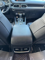 Mazda CX-5 2020 Facelift 2.0L Automatic 2WD Premium Edition Used Car for Sale in Ghana -u22517552 | ZEEX AUTO