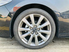 Mazda Mazda3 Axela 2025 2.0L Automatic Zhiyao Edition Used Car for Sale in Ghana -u22975155 | ZEEX AUTO