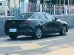 Mazda Mazda3 Axela 2025 2.0L Automatic Zhiyao Edition Used Car for Sale in Ghana -u22975155 | ZEEX AUTO