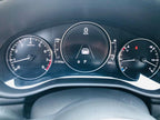 Mazda Mazda3 Axela 2025 2.0L Automatic Zhiyao Edition Used Car for Sale in Ghana -u22975155 | ZEEX AUTO