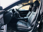 Mazda Mazda3 Axela 2025 2.0L Automatic Zhiyao Edition Used Car for Sale in Ghana -u22975155 | ZEEX AUTO