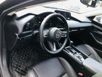 Mazda Mazda3 Axela 2025 2.0L Automatic Zhiyao Edition Used Car for Sale in Ghana -u22975155 | ZEEX AUTO