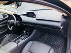 Mazda Mazda3 Axela 2025 2.0L Automatic Zhiyao Edition Used Car for Sale in Ghana -u22975155 | ZEEX AUTO