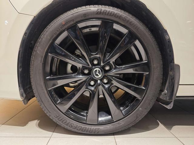 Mazda Mazda3 Axela 2022 2.0L Automatic Zhiya Edition Used Car for Sale in Ghana -u22962826 | ZEEX AUTO