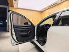 Mazda Mazda3 Axela 2022 2.0L Automatic Zhiya Edition Used Car for Sale in Ghana -u22962826 | ZEEX AUTO