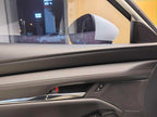 Mazda Mazda3 Axela 2022 2.0L Automatic Zhiya Edition Used Car for Sale in Ghana -u22962826 | ZEEX AUTO