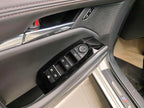 Mazda Mazda3 Axela 2022 2.0L Automatic Zhiya Edition Used Car for Sale in Ghana -u22962826 | ZEEX AUTO