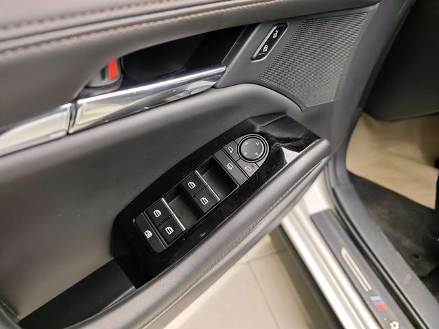 Mazda Mazda3 Axela 2022 2.0L Automatic Zhiya Edition Used Car for Sale in Ghana -u22962826 | ZEEX AUTO