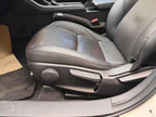 Mazda Mazda3 Axela 2022 2.0L Automatic Zhiya Edition Used Car for Sale in Ghana -u22962826 | ZEEX AUTO