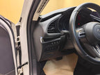 Mazda Mazda3 Axela 2022 2.0L Automatic Zhiya Edition Used Car for Sale in Ghana -u22962826 | ZEEX AUTO