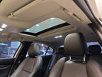 Mazda Mazda3 Axela 2022 2.0L Automatic Zhiya Edition Used Car for Sale in Ghana -u22962826 | ZEEX AUTO