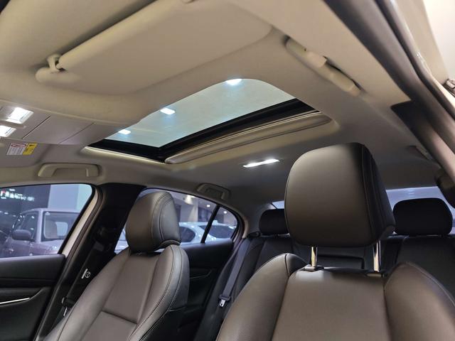 Mazda Mazda3 Axela 2022 2.0L Automatic Zhiya Edition Used Car for Sale in Ghana -u22962826 | ZEEX AUTO