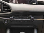 Mazda Mazda3 Axela 2022 2.0L Automatic Zhiya Edition Used Car for Sale in Ghana -u22962826 | ZEEX AUTO