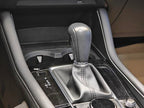 Mazda Mazda3 Axela 2022 2.0L Automatic Zhiya Edition Used Car for Sale in Ghana -u22962826 | ZEEX AUTO