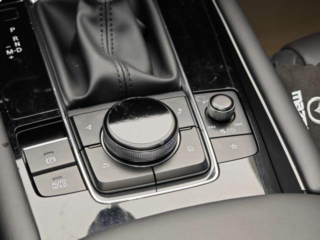 Mazda Mazda3 Axela 2022 2.0L Automatic Zhiya Edition Used Car for Sale in Ghana -u22962826 | ZEEX AUTO