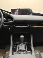 Mazda Mazda3 Axela 2022 2.0L Automatic Zhiya Edition Used Car for Sale in Ghana -u22962826 | ZEEX AUTO