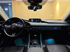 Mazda Mazda3 Axela 2022 2.0L Automatic Zhiya Edition Used Car for Sale in Ghana -u22962826 | ZEEX AUTO