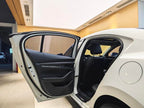 Mazda Mazda3 Axela 2022 2.0L Automatic Zhiya Edition Used Car for Sale in Ghana -u22962826 | ZEEX AUTO