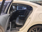 Mazda Mazda3 Axela 2022 2.0L Automatic Zhiya Edition Used Car for Sale in Ghana -u22962826 | ZEEX AUTO