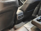 Mazda Mazda3 Axela 2022 2.0L Automatic Zhiya Edition Used Car for Sale in Ghana -u22962826 | ZEEX AUTO