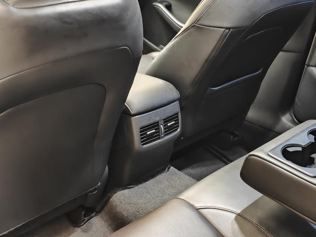 Mazda Mazda3 Axela 2022 2.0L Automatic Zhiya Edition Used Car for Sale in Ghana -u22962826 | ZEEX AUTO