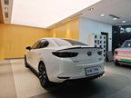 Mazda Mazda3 Axela 2022 2.0L Automatic Zhiya Edition Used Car for Sale in Ghana -u22962826 | ZEEX AUTO