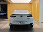 Mazda Mazda3 Axela 2022 2.0L Automatic Zhiya Edition Used Car for Sale in Ghana -u22962826 | ZEEX AUTO