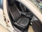 Mazda Mazda3 Axela 2022 2.0L Automatic Zhiya Edition Used Car for Sale in Ghana -u22962826 | ZEEX AUTO