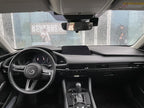 Mazda Mazda3 Axela 2021 2.0L Automatic Zhiya Version Used Car for Sale in Ghana -u22870071 | ZEEX AUTO