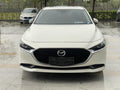 Mazda Mazda3 Axela 2021 2.0L Automatic Zhiya Version Used Car for Sale in Ghana -u22870071 | ZEEX AUTO