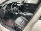 Mazda Mazda3 Axela 2021 2.0L Automatic Zhiya Version Used Car for Sale in Ghana -u22870071 | ZEEX AUTO