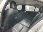 Mazda Mazda3 Axela 2021 2.0L Automatic Zhiya Version Used Car for Sale in Ghana -u22870071 | ZEEX AUTO