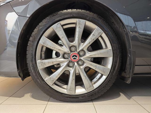 Mazda 3 Axela 2021 Model Year 2.0L Automatic Zhiya Edition Used Car for Sale in Ghana -u22977828 | ZEEX AUTO