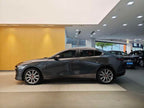 Mazda 3 Axela 2021 Model Year 2.0L Automatic Zhiya Edition Used Car for Sale in Ghana -u22977828 | ZEEX AUTO